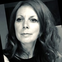 Susan Doherty