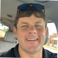 Mike Pickrell