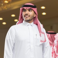 Hamad Alghanem