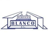 Antonio Blanco Casado