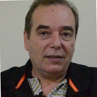 Claudio Budnikar