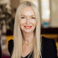 Donna Knox