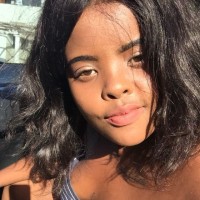 Simthandile Moyake
