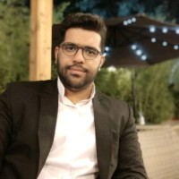 Alireza NadAli