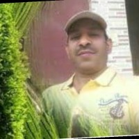 Ram Chandra Singh