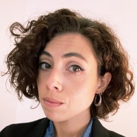 Anna Iannaccio