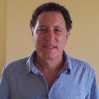 Amir Bar
