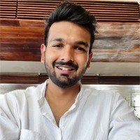 Hardik Agarwal