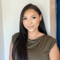 Blanca Silva Guzman