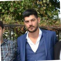 Mustafa Kemal Altuncu
