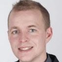 Henrik Nørgaard Jeppesen