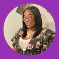 Ajanay Squire