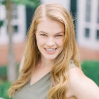 Hannah Chronis