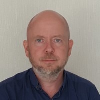 Andrey Shevelev