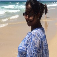 Preethi S Ennam