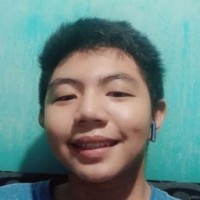 andrei lazaro