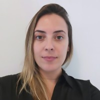 Aline Aguiar