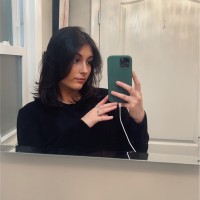 Carina Legotte