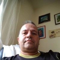 Roberto Bacci