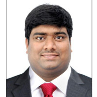 Sri Ranga G L Sastry Kadaru