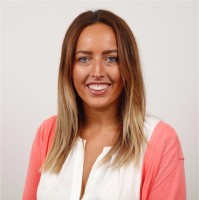 Lauren Cranstoun