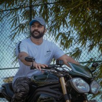 Fazal Ubaid