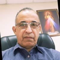 Roberto Comercial Gan.