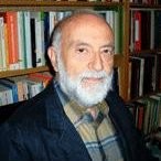 Eugenio Corti