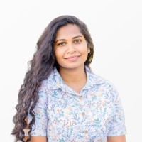Kalsha Daladawatta
