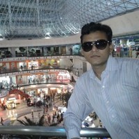 Abhishek Jain