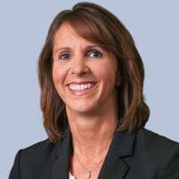 Cheryl Hanson