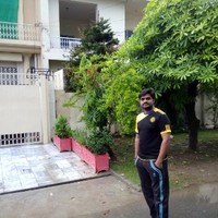 Faisal Nadeem