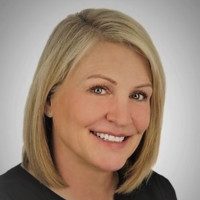 Suzy Colbo