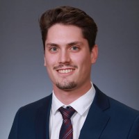 Alexandre Beaudoin