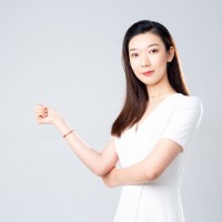 Judy Jin