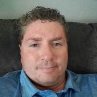 Michael Kenneth