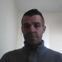 Arnaud Mathieu