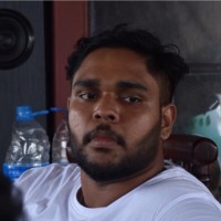 Udhayan Udhai