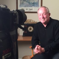 Don L. Price