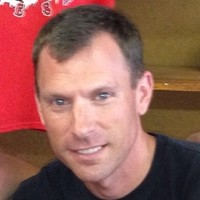 David Smith