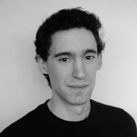 Luís Requicha