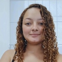 Thalita Kérsia De Oliveira Duarte Fagundes