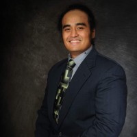 Muhamad Fauzan Bin Abdul Hak