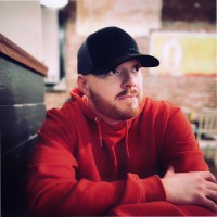 Jake Edwards