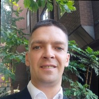 Zbigniew Mikolajewski