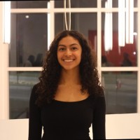 Sreeja Y.
