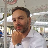 Hugo Ferreira