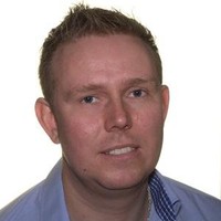 Claus Nielsen