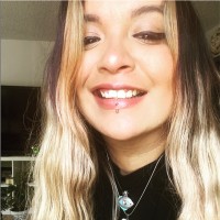 Johaini Covarrubias