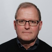 Richardt Duus